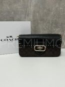 Coach сумка PR269973 9