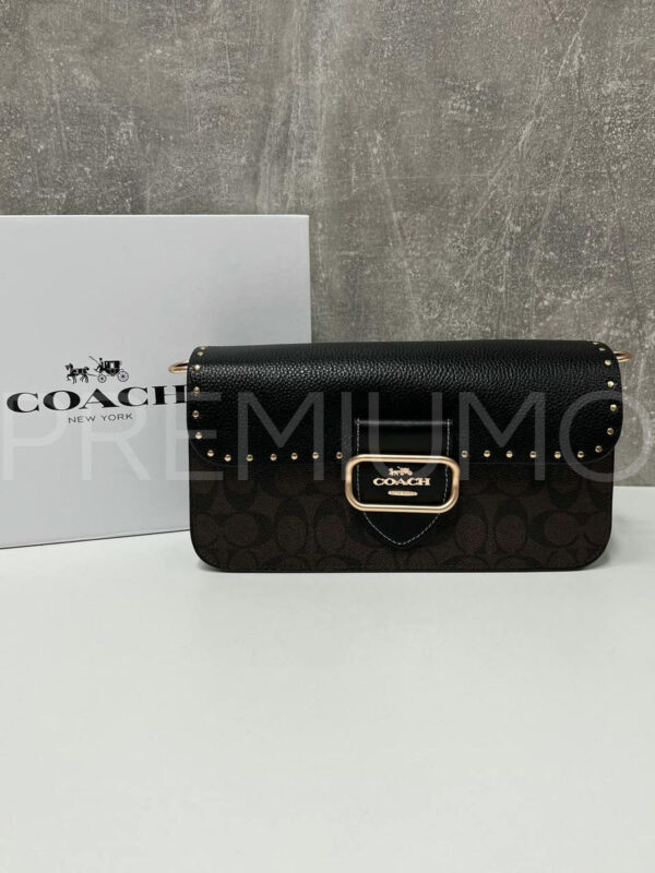 Coach сумка PR269973 2