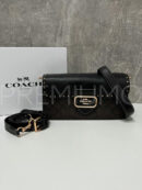 Coach сумка PR269973 8