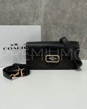 Coach сумка PR269973