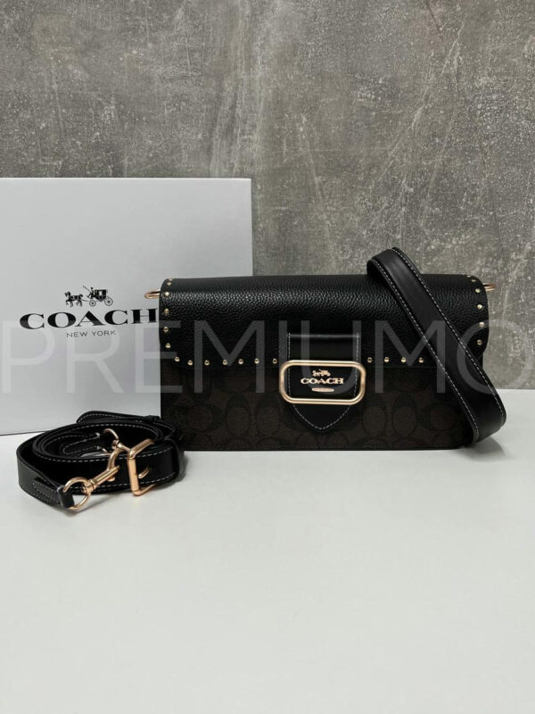 Coach сумка PR269973