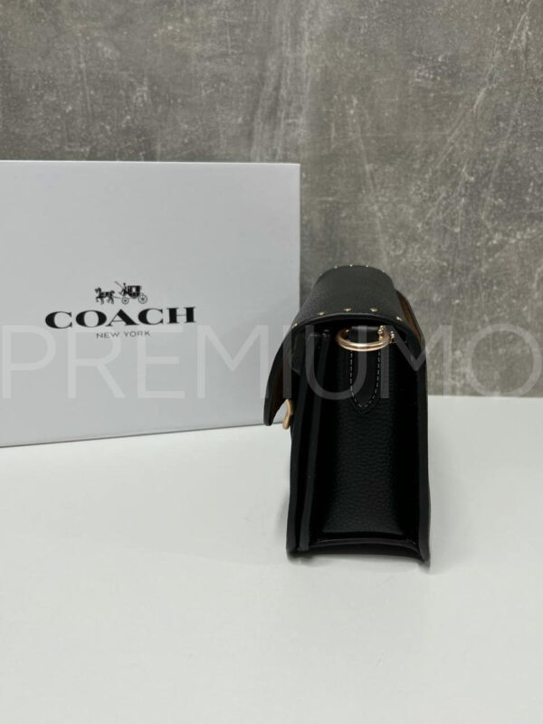 Coach сумка PR269973 3