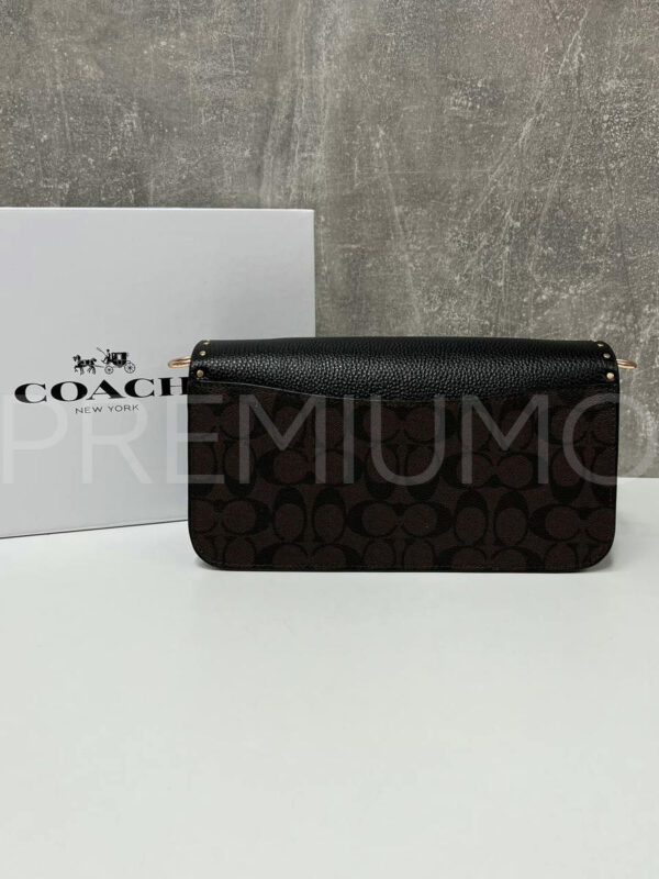 Coach сумка PR269973 4