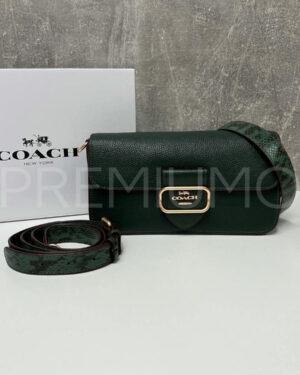 Coach сумка PR774009