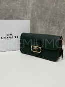 Coach сумка PR774009 5