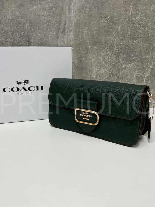 Coach сумка PR774009 2