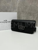 Coach сумка PR469699 5