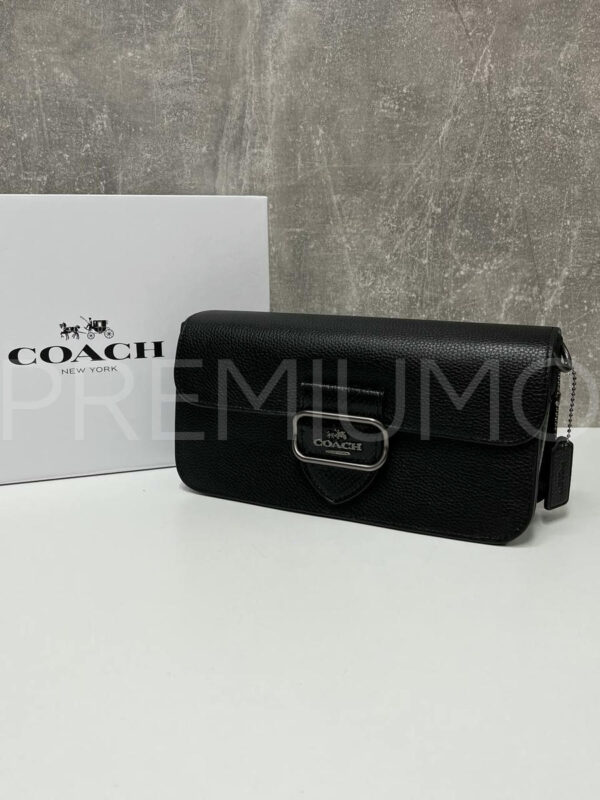 Coach сумка PR469699 2