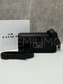 Coach сумка PR469699 4