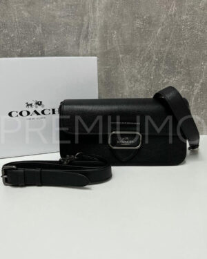 Coach сумка PR469699