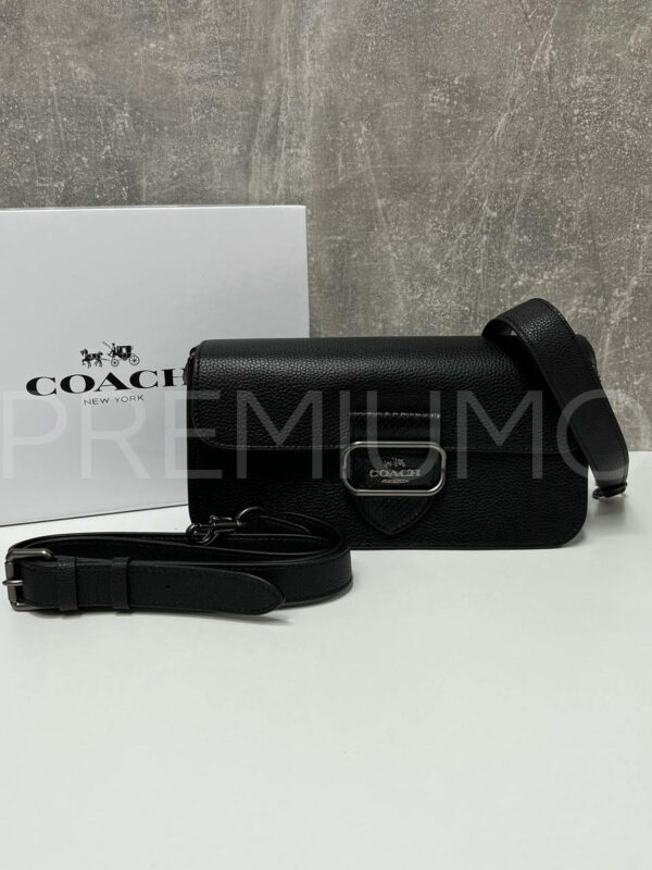 Coach сумка PR469699