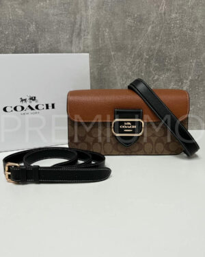 Coach сумка PR598953