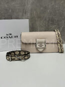 Coach сумка PR274598 4