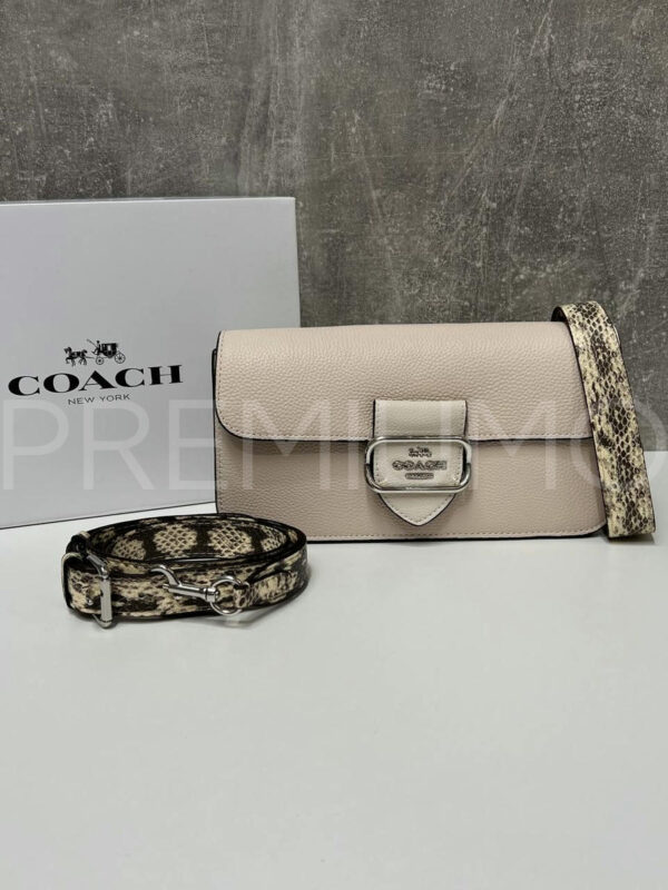 Coach сумка PR274598