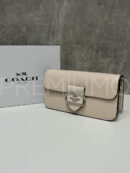 Coach сумка PR274598 5