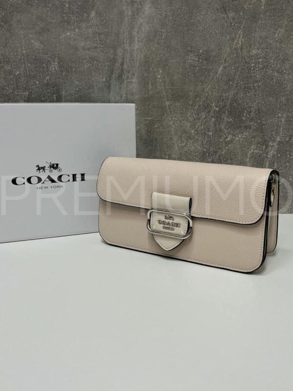 Coach сумка PR274598 2
