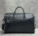 Montblanc сумка PR703721 8