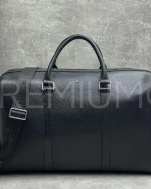 Montblanc сумка PR703721