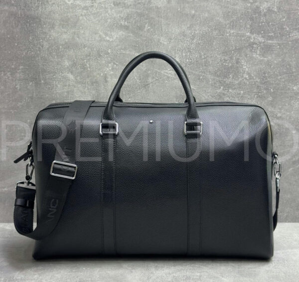 Montblanc сумка PR703721