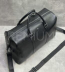 Montblanc сумка PR703721 11