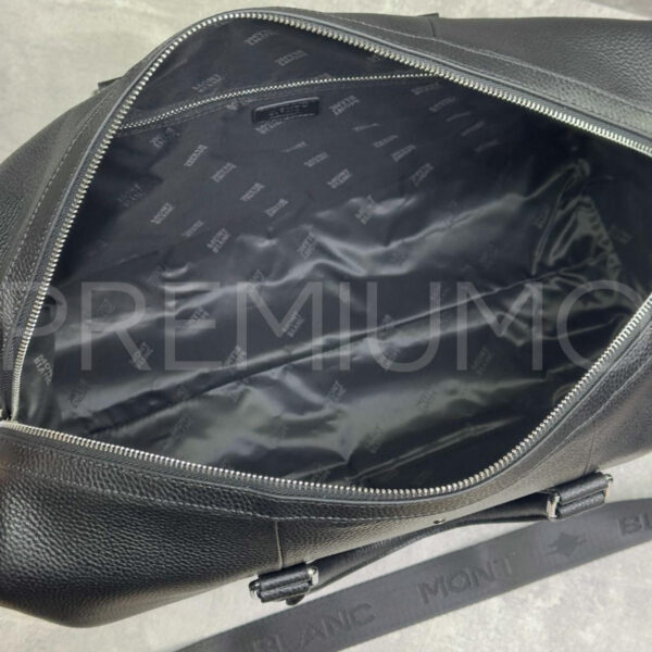 Montblanc сумка PR703721 5