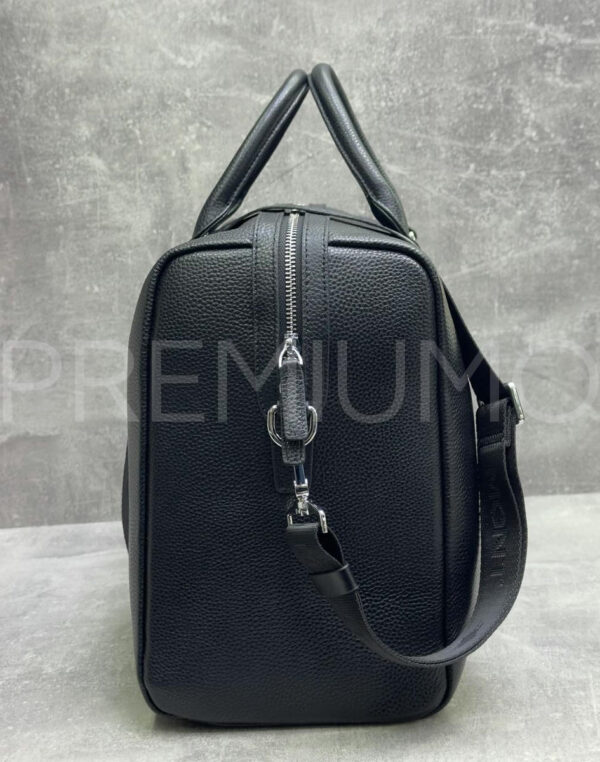 Montblanc сумка PR703721 2