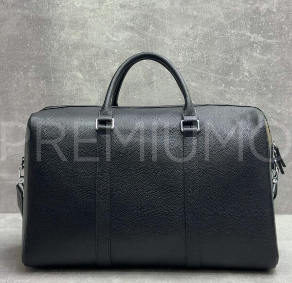 Montblanc сумка PR703721 3