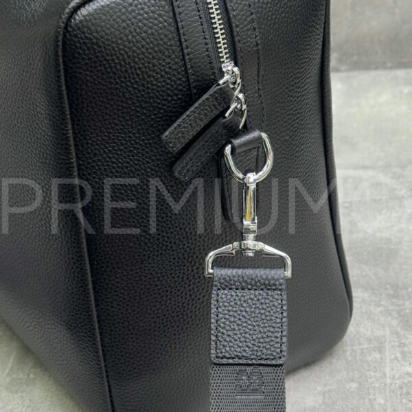 Montblanc сумка PR703721 6