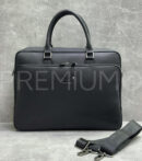 Montblanc портфель PR511939 6