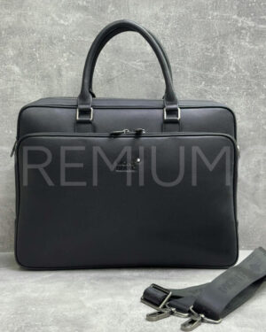Montblanc портфель PR511939