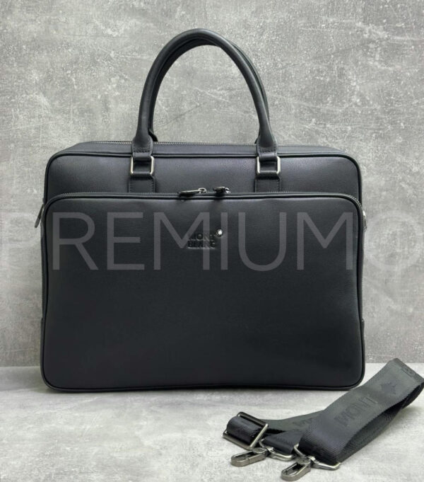 Montblanc портфель PR511939