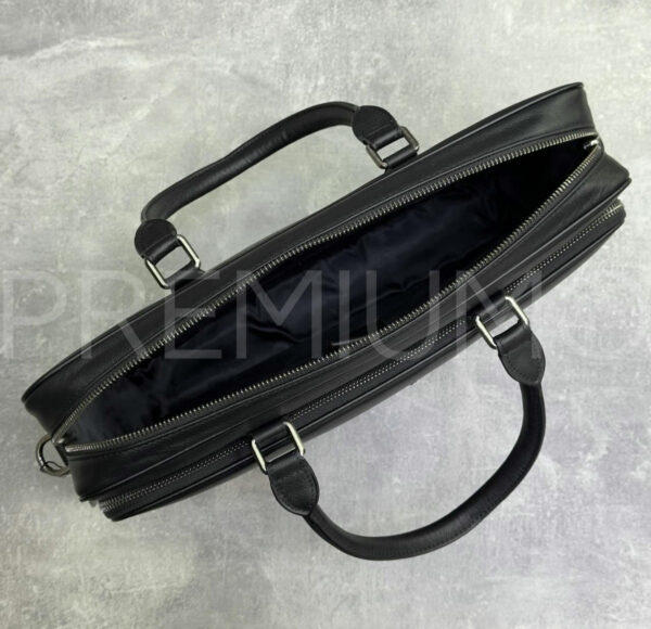 Montblanc портфель PR511939 4