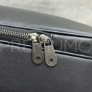 Montblanc портфель PR511939 10