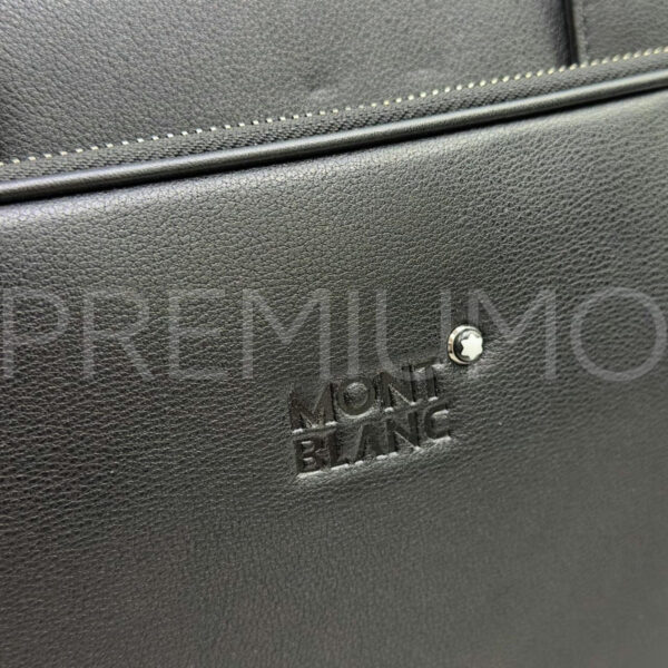 Montblanc портфель PR511939 2