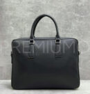 Montblanc портфель PR511939 8