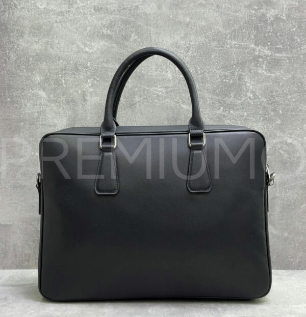 Montblanc портфель PR511939 3