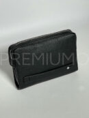 Hermes клатч PR973095 6