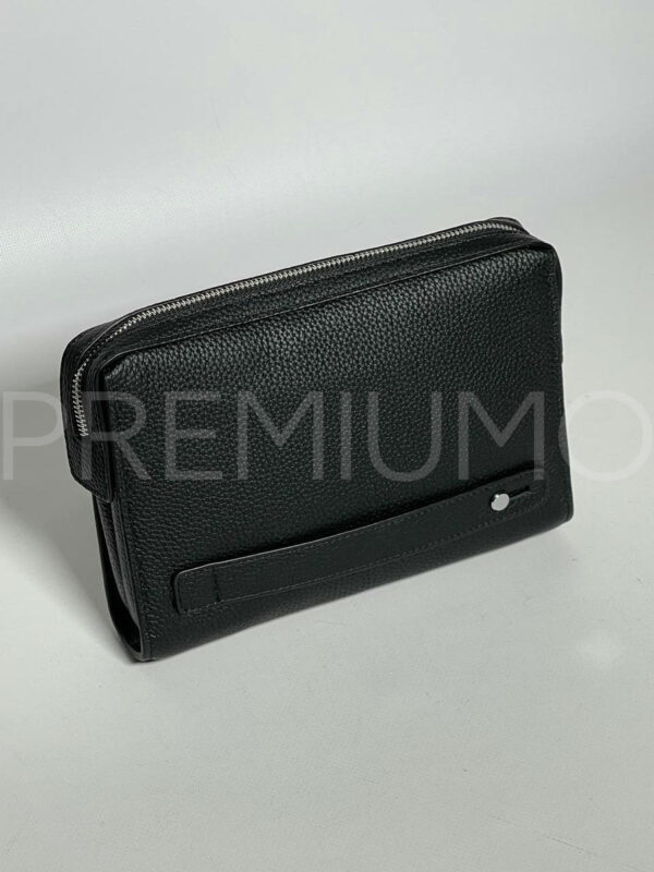 Hermes клатч PR973095 2