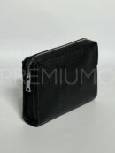 Hermes клатч PR973095 7