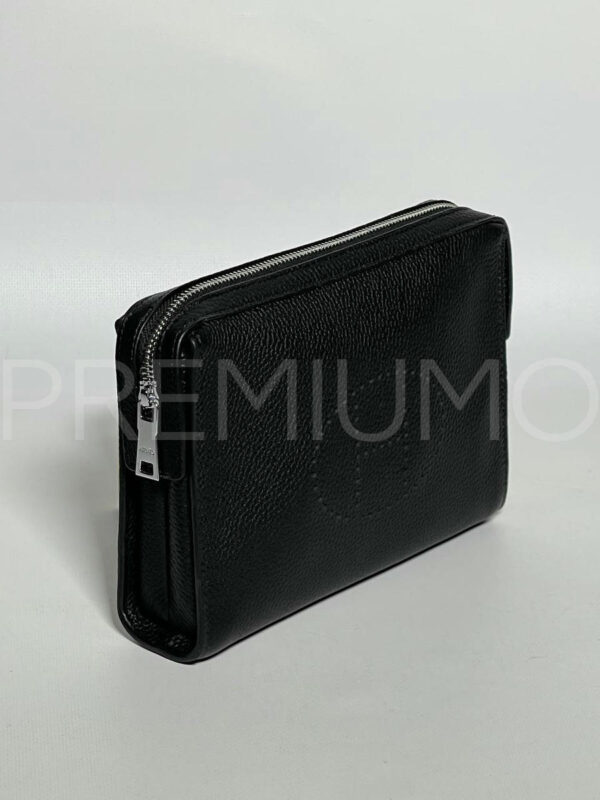 Hermes клатч PR973095 3