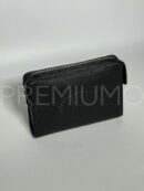 Hermes клатч PR973095 5