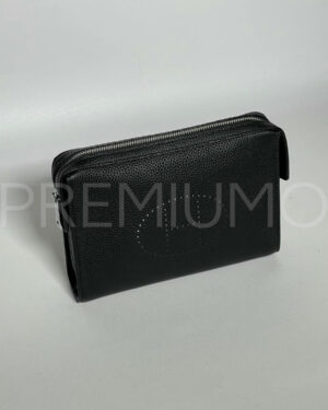 Hermes клатч PR973095