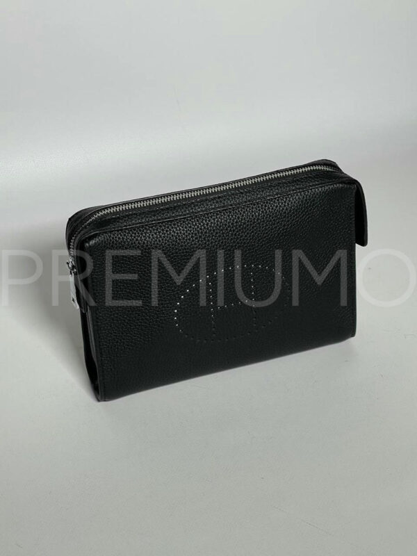 Hermes клатч PR973095