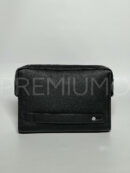 Hermes клатч PR973095 8