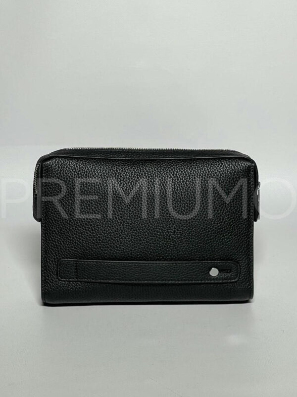 Hermes клатч PR973095 4