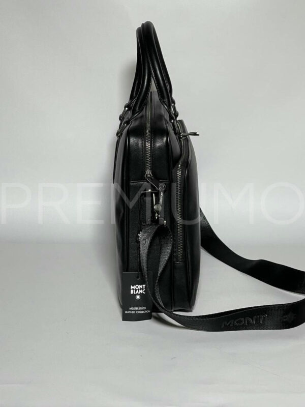 Montblanc портфель PR700852 2