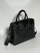 Montblanc портфель PR700852 7