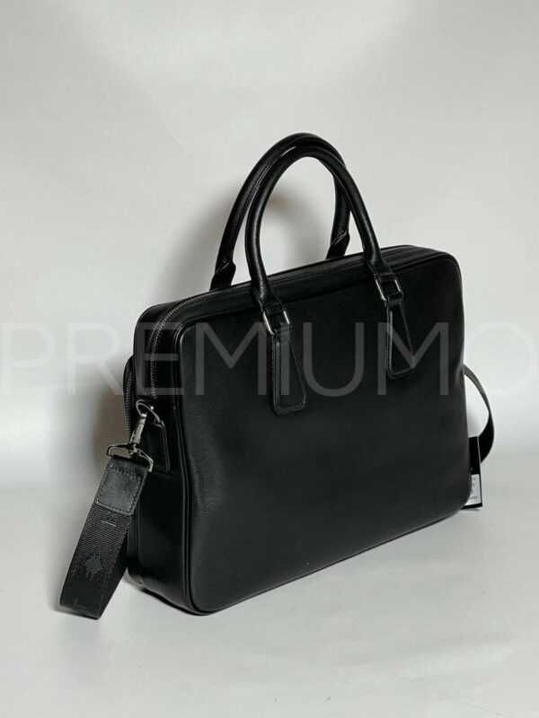 Montblanc портфель PR700852 3