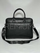 Montblanc портфель PR700852 5