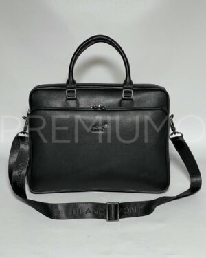 Montblanc портфель PR700852
